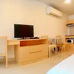 Residence One