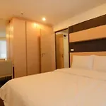 Residence One