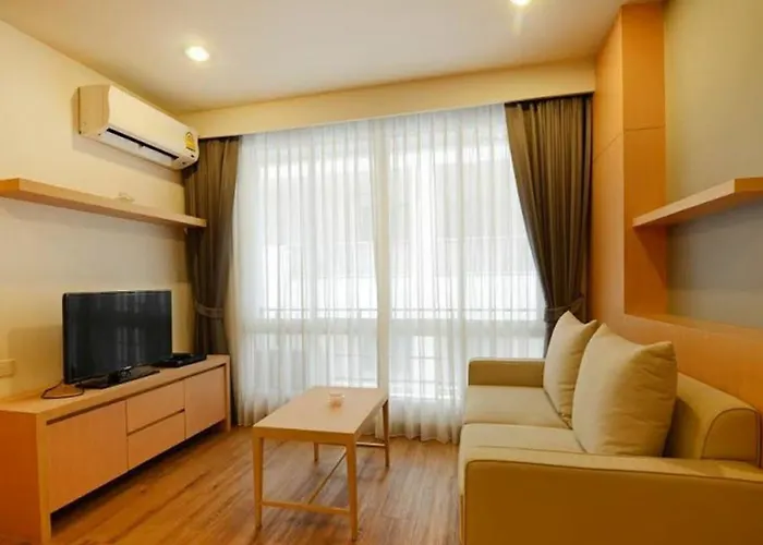 Residence One