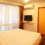 Residence One