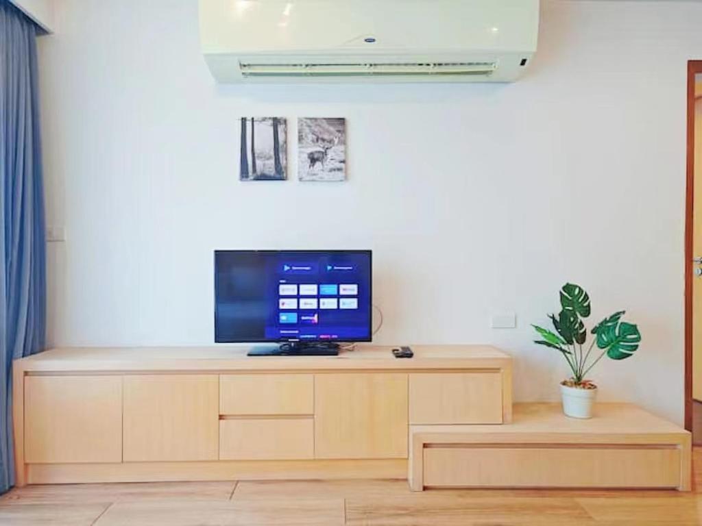 One Aparthotel