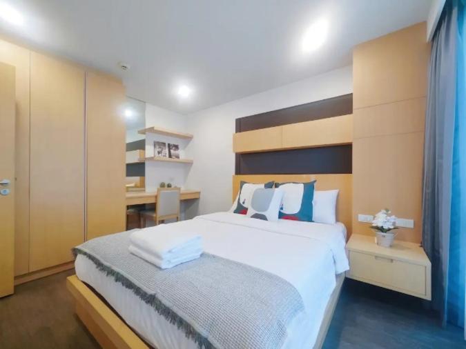One Aparthotel 3*