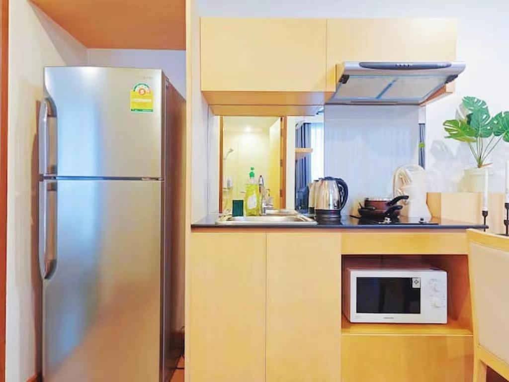One 3* Bangkok