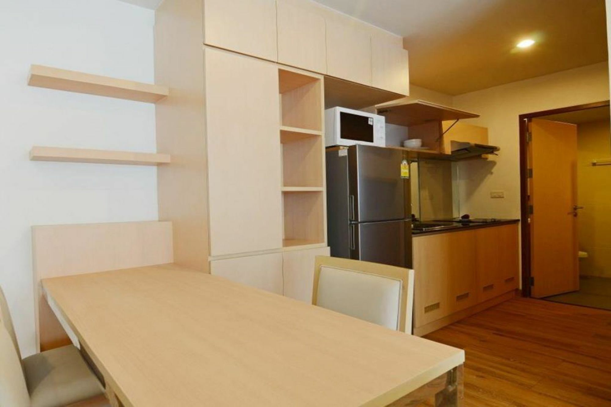 One Appart hôtel 3*