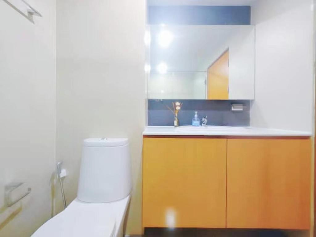 One 3* Bangkok
