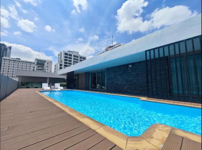 Aparthotel One