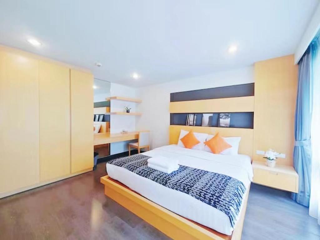 One Aparthotel