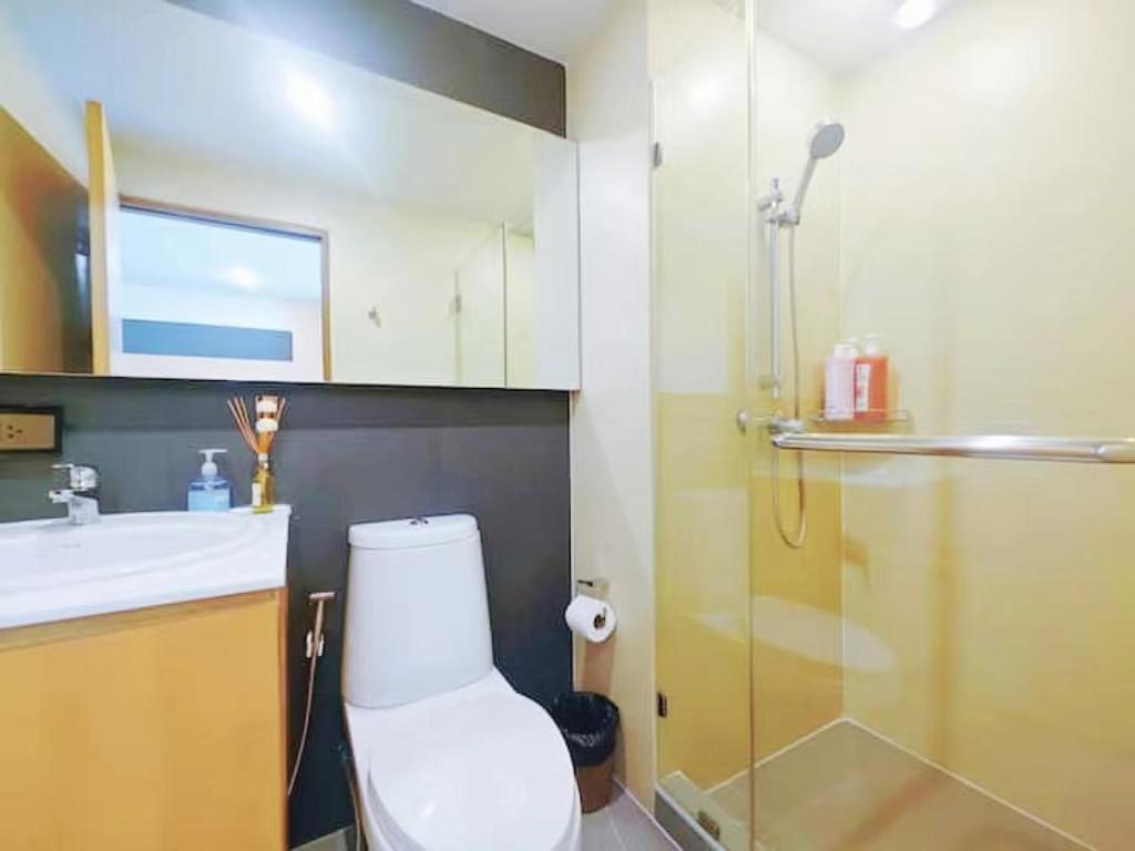 One Aparthotel 3*